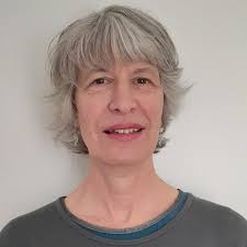 Angela Deegan's Instagram, Twitter & Facebook