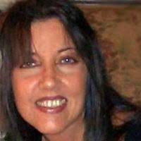 Karen Grossman Email & Phone Number