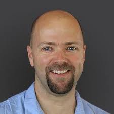 Kim Grayson (@drkimbok)