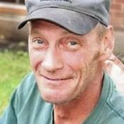 Kreger Family Obituaries