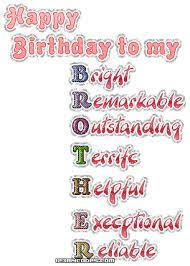 Best Funny Birthday Wishes For Big Brother For My Big Brother On His Birthday Quotes Google Search Happy Birthday Brother Wishes Happy Birthday Brother Happy Birthday Brother Funny
