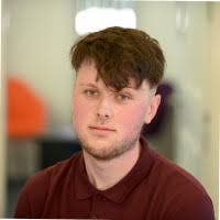 50+ "Josh Cornwell" profiles