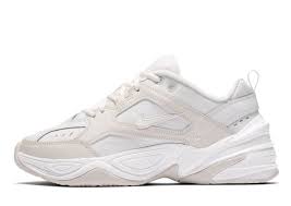 C2h4 x vans ozone generator old skool. Nike M2k Tekno Ao3108 006 F O R T Y T R E E Sneaker Online Shop