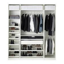Ikea Us Furniture And Home Furnishings Ikea Pax Wardrobe Pax Wardrobe Ikea Pax
