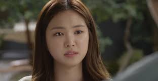 Cinderella and Four Knights Episode 12 Recap