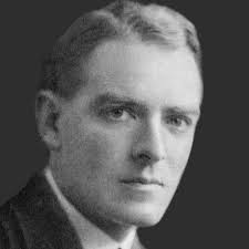 Watch Live TV, Movies, and TV Shows Free Online