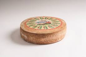 Scopri le eccellenze dop del caseificio pascoli: Puzzone Di Moena Caseificio Soc Di Predazzo E Moena Ca 1 Kg H H Shop