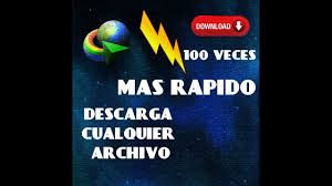 Nuestro portal permite comprar y descargar juegos de forma totalmente segura y libres de virus. Descargar 100 Veces Mas Rapido Cualquier Archivo 2019 Youtube
