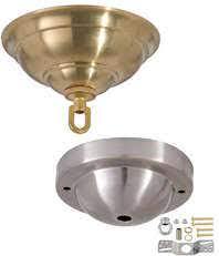 Choose from simple ceiling light, long ceiling light, e27 ceiling light, crystal ceiling light, round ceiling light, square ceiling ceiling lights. Ceiling Canopies Back Plates B P Lamp Supply