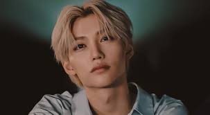 Stray Kids B Me Felix Kids Icon Felix Stray Kids Stray