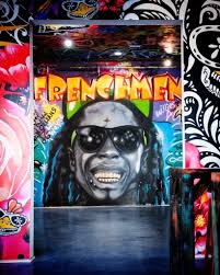 Meet Kentrice Schexnayder