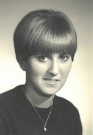 Christine Milner Obituary