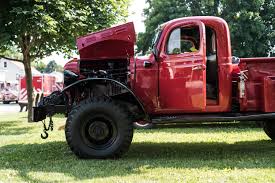 Image result for Dodge Red 1955 Dodge Truck