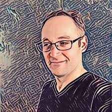 Ryan Brainard (@ryanbrainard)