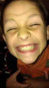 Maison Allen Rowell memory page