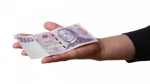 Za každý den uzavření provozovny nebo přímého znemožnění či omezení podnikání vyplatí finanční správa 500 korun denně. Kompenzacni Bonus Pro Osvc A Spolecniky Se Ma Zvysit Na 1000 Kc Denne Podnikatel Cz