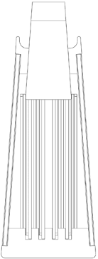 Boardgametables.com was founded in 2014 by chad deshon. Https Chat Board Dk Wp Content Uploads 2021 04 Chat Board Products 2021 Eng Pdf