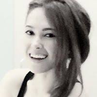 Lara Villar (lara7774)