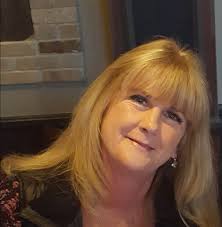 Why are you removing realtor signs?