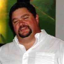 Mr. Paul Moyer Obituary