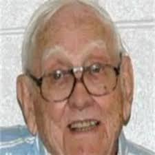Obituary information for Victor R. Ford