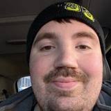 Live-In Full-Time Nanny Available in Allentown, PA: Collin M.