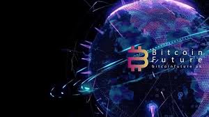 Despite bitcoin's recent issues, its success since its 2009 launch has inspired the creation of. Bitcoin Future Linkedin