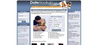 Hello dear in this video i am going to tell you about the best free dating site in usa. Need A Totally Free Dating Site Try Datehookup Best Dating Sites Free Dating Sites Online Dating Sites