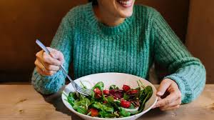 As you add more fiber, do it gradually to let your. A High Fiber Diet May Help Lower Depression Risk Everyday Health