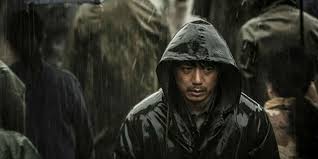 RÃ©sultat de recherche d'images pour "la mÃ©moire assassine FILM"