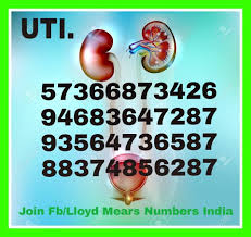 Pin By Perihan On Healing By Numbers Healing Codes Healing Frequencies Energy Healing