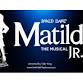 Matilda Jr. The Musical event in Cocoa Beach, FL