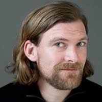 Alexander Loyer Hughes, AIA