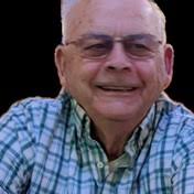 Mckelvey Family Obituaries