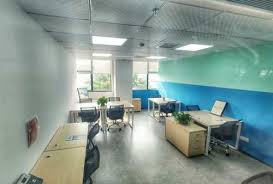 电影网站建设报价简述如何对网站进行推广?-武汉市洪山区楚通运 ...