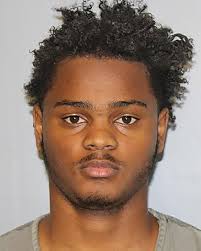 Former Gainesville High standout football player charged with murder of  Gwinnett teen