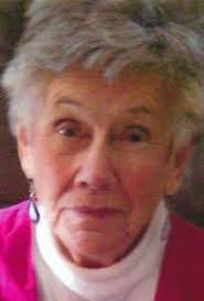 Dora Frazier's Instagram, Twitter & Facebook