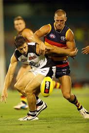 Marc Murphy Photos Photos Nab Cup Rd 3 Adelaide Crows V Carlton Carlton Afl Carlton Blues Rugby Men