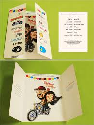 We did not find results for: Funny Wedding Invitation Ideas 17 Invites That Ll Leave The Guests Rofl