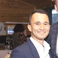 Michael Baum's Instagram, Twitter & Facebook