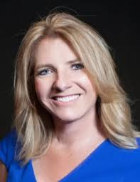 American Dental Association