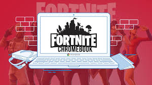 So let's cover the hardware/software requirements to get this going. How To Download And Play Fortnite On Chromebook Working
