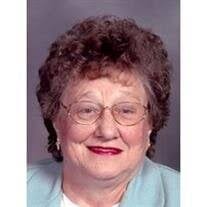 Donna Piper Obituary