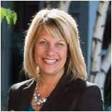 Kristy Roop's Instagram, Twitter & Facebook