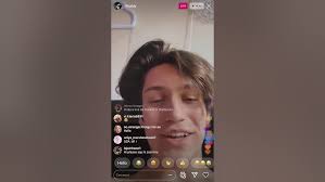 24 Hours With LILHUDDY, Singer-Songwriter Extraordinaire