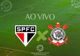 Poxa depois fala q o meu time q é ruim,perder do mogi mirin por 2 a 0 ainda.? Jogo Do Sao Paulo Ao Vivo Onde Assistir Sao Paulo X Corinthians Na Tv E Online Pelo Brasileirao Cenariomt Jogo Do Corinthians Onde Assistir