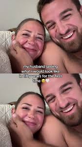 Celebrating 20 Years of Marriage Together Forever