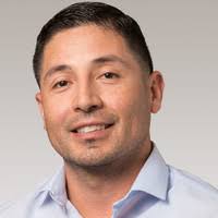 Jose Luis Huaynalaya Guerrero Email & Phone Number