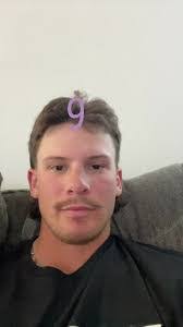 Scott Mazzo's Instagram, Twitter & Facebook