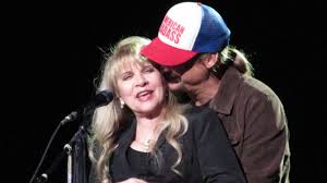 نتيجة بحث الصور عن ‪stevie nicks‬‏